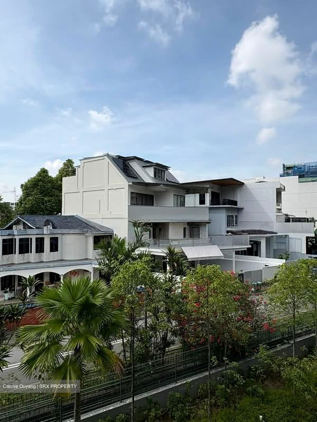 Serangoon North Avenue 1 (D19), Terrace #566599331